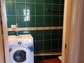 3-бөлмелі пәтер · 60 м² · 4/5 қабат, ИЛЬЯСОВА 18 — КАЗБЕК БИ, бағасы: 15 млн ₸ в  — фото 15