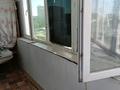 3-бөлмелі пәтер · 60 м² · 4/5 қабат, ИЛЬЯСОВА 18 — КАЗБЕК БИ, бағасы: 15 млн ₸ в  — фото 17