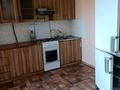 3-бөлмелі пәтер · 60 м² · 4/5 қабат, ИЛЬЯСОВА 18 — КАЗБЕК БИ, бағасы: 15 млн ₸ в  — фото 18
