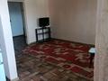 3-бөлмелі пәтер · 60 м² · 4/5 қабат, ИЛЬЯСОВА 18 — КАЗБЕК БИ, бағасы: 15 млн ₸ в  — фото 19