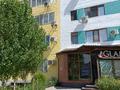 3-бөлмелі пәтер · 60 м² · 4/5 қабат, ИЛЬЯСОВА 18 — КАЗБЕК БИ, бағасы: 15 млн ₸ в  — фото 2