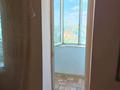 3-бөлмелі пәтер · 60 м² · 4/5 қабат, ИЛЬЯСОВА 18 — КАЗБЕК БИ, бағасы: 15 млн ₸ в  — фото 20