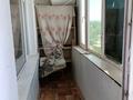 3-бөлмелі пәтер · 60 м² · 4/5 қабат, ИЛЬЯСОВА 18 — КАЗБЕК БИ, бағасы: 15 млн ₸ в  — фото 21