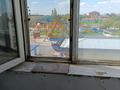 3-бөлмелі пәтер · 60 м² · 4/5 қабат, ИЛЬЯСОВА 18 — КАЗБЕК БИ, бағасы: 15 млн ₸ в  — фото 22