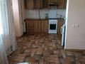 3-бөлмелі пәтер · 60 м² · 4/5 қабат, ИЛЬЯСОВА 18 — КАЗБЕК БИ, бағасы: 15 млн ₸ в  — фото 23