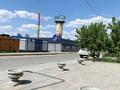 3-бөлмелі пәтер · 60 м² · 4/5 қабат, ИЛЬЯСОВА 18 — КАЗБЕК БИ, бағасы: 15 млн ₸ в  — фото 4