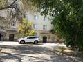 3-бөлмелі пәтер · 60 м² · 4/5 қабат, ИЛЬЯСОВА 18 — КАЗБЕК БИ, бағасы: 15 млн ₸ в  — фото 5