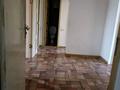 3-бөлмелі пәтер · 60 м² · 4/5 қабат, ИЛЬЯСОВА 18 — КАЗБЕК БИ, бағасы: 15 млн ₸ в  — фото 8