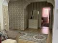 3-комнатная квартира · 98 м² · 3/5 этаж, мкр. Алтын орда, Ораза Татеулы — Тауелсыздык за 260 000 〒 в Актобе