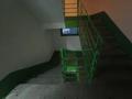 3-бөлмелі пәтер · 68.9 м² · 7/10 қабат, Маяковского 101\1, бағасы: 32.5 млн ₸ в Костанае — фото 12