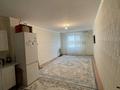 2-комнатная квартира · 48 м² · 2/6 этаж, 33-й мкр 30 за 13 млн ₸ в Актау