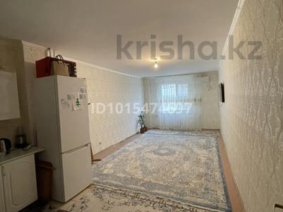 2-комнатная квартира · 48 м² · 2/6 этаж, 33-й мкр 30 за 13 млн ₸ в Актау