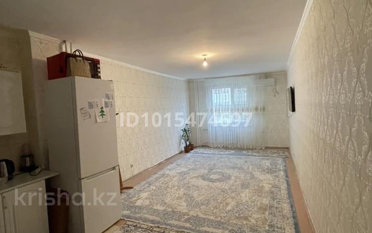 2-комнатная квартира · 48 м² · 2/6 этаж, 33-й мкр 30 за 13 млн ₸ в Актау — фото 2