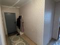 2-комнатная квартира · 48 м² · 2/6 этаж, 33-й мкр 30 за 13 млн ₸ в Актау — фото 2