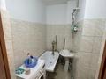 2-комнатная квартира · 48 м² · 2/6 этаж, 33-й мкр 30 за 13 млн ₸ в Актау — фото 4