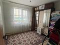 2-комнатная квартира · 48 м² · 2/6 этаж, 33-й мкр 30 за 13 млн ₸ в Актау — фото 7