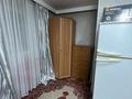 1-комнатная квартира, 15 м², 2/9 этаж, Абая 102 за 4.5 млн 〒 в Уральске
