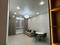 2-комнатная квартира · 41 м² · 2/16 этаж, Казыбек би 41 — Туран - Улы дала за 28.5 млн ₸ в Астане, Нура р-н