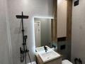 2-комнатная квартира · 41 м² · 2/16 этаж, Казыбек би 41 — Туран - Улы дала за 28.5 млн ₸ в Астане, Нура р-н — фото 10