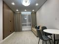 2-комнатная квартира · 41 м² · 2/16 этаж, Казыбек би 41 — Туран - Улы дала за 28.5 млн ₸ в Астане, Нура р-н — фото 2