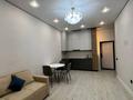 2-комнатная квартира · 41 м² · 2/16 этаж, Казыбек би 41 — Туран - Улы дала за 28.5 млн ₸ в Астане, Нура р-н — фото 3