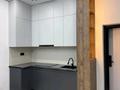 2-комнатная квартира · 41 м² · 2/16 этаж, Казыбек би 41 — Туран - Улы дала за 28.5 млн ₸ в Астане, Нура р-н — фото 4