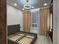 2-комнатная квартира · 41 м² · 2/16 этаж, Казыбек би 41 — Туран - Улы дала за 28.5 млн ₸ в Астане, Нура р-н — фото 5