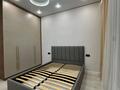 2-комнатная квартира · 41 м² · 2/16 этаж, Казыбек би 41 — Туран - Улы дала за 28.5 млн ₸ в Астане, Нура р-н — фото 6
