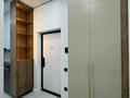 2-комнатная квартира · 41 м² · 2/16 этаж, Казыбек би 41 — Туран - Улы дала за 28.5 млн ₸ в Астане, Нура р-н — фото 9