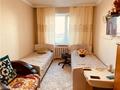 4-комнатная квартира · 86.2 м² · 4/5 этаж, Майкудук, мкр Голубые пруды за 29.5 млн ₸ в Караганде, Алихана Бокейханова р-н — фото 2