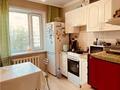 4-комнатная квартира · 86.2 м² · 4/5 этаж, Майкудук, мкр Голубые пруды за 29.5 млн ₸ в Караганде, Алихана Бокейханова р-н — фото 6