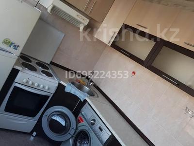 2-бөлмелі пәтер · 50 м² · 5/5 қабат, Назырбаева 89, бағасы: 21.5 млн ₸ в Усть-Каменогорске, Ульбинский