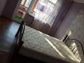 2-комнатная квартира · 50 м² · 5/5 этаж, Назырбаева 89 за 21.5 млн ₸ в Усть-Каменогорске, Ульбинский — фото 3