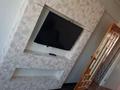 2-комнатная квартира · 50 м² · 5/5 этаж, Назырбаева 89 за 21.5 млн ₸ в Усть-Каменогорске, Ульбинский — фото 4