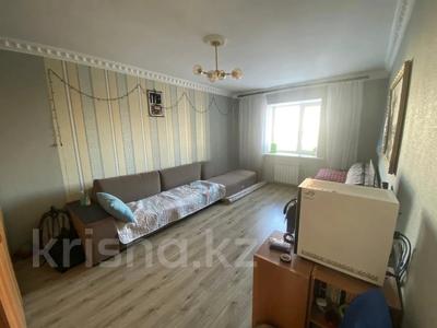 3-бөлмелі пәтер, 87.5 м², 4/5 қабат, каирбекова 369/1, бағасы: 35.4 млн 〒 в Костанае