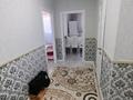 1-комнатная квартира · 41 м² · 5/5 этаж, мкр. Алтын орда 16А за 15 млн 〒 в Актобе — фото 5