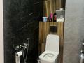 3-комнатная квартира · 100 м² · 2/2 этаж, Абая 164 — Брусиловского за 89.5 млн ₸ в Алматы, Бостандыкский р-н — фото 10