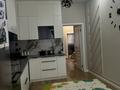 3-комнатная квартира · 100 м² · 2/2 этаж, Абая 164 — Брусиловского за 89.5 млн ₸ в Алматы, Бостандыкский р-н — фото 4
