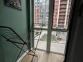 3-комнатная квартира · 100 м² · 2/2 этаж, Абая 164 — Брусиловского за 89.5 млн ₸ в Алматы, Бостандыкский р-н — фото 5
