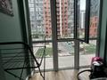 3-комнатная квартира · 100 м² · 2/2 этаж, Абая 164 — Брусиловского за 89.5 млн ₸ в Алматы, Бостандыкский р-н — фото 8