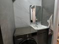 3-комнатная квартира · 100 м² · 2/2 этаж, Абая 164 — Брусиловского за 89.5 млн ₸ в Алматы, Бостандыкский р-н — фото 9
