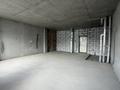 2-бөлмелі пәтер · 52.5 м² · 3/3 қабат, мкр Таусамалы, Жандосова 70Б — Школа гимназия 188, бағасы: 33.9 млн ₸ в Алматы, Наурызбайский р-н — фото 11