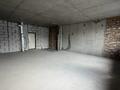 2-бөлмелі пәтер · 52.5 м² · 3/3 қабат, мкр Таусамалы, Жандосова 70Б — Школа гимназия 188, бағасы: 33.9 млн ₸ в Алматы, Наурызбайский р-н — фото 12