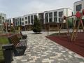 2-бөлмелі пәтер · 52.5 м² · 3/3 қабат, мкр Таусамалы, Жандосова 70Б — Школа гимназия 188, бағасы: 33.9 млн ₸ в Алматы, Наурызбайский р-н — фото 3