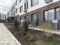 2-бөлмелі пәтер · 52.5 м² · 3/3 қабат, мкр Таусамалы, Жандосова 70Б — Школа гимназия 188, бағасы: 33.9 млн ₸ в Алматы, Наурызбайский р-н — фото 5