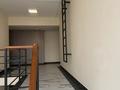 2-бөлмелі пәтер · 52.5 м² · 3/3 қабат, мкр Таусамалы, Жандосова 70Б — Школа гимназия 188, бағасы: 33.9 млн ₸ в Алматы, Наурызбайский р-н — фото 7