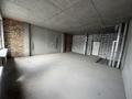 2-бөлмелі пәтер · 52.5 м² · 3/3 қабат, мкр Таусамалы, Жандосова 70Б — Школа гимназия 188, бағасы: 33.9 млн ₸ в Алматы, Наурызбайский р-н — фото 9