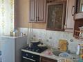 2-комнатная квартира · 60 м² · 4/5 этаж, мкр Нурсая 51 за 19.8 млн ₸ в Атырау — фото 6