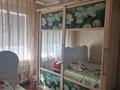 2-комнатная квартира · 60 м² · 4/5 этаж, мкр Нурсая 51 за 19.8 млн ₸ в Атырау — фото 4
