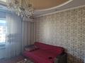 2-комнатная квартира · 60 м² · 4/5 этаж, мкр Нурсая 51 за 19.8 млн ₸ в Атырау — фото 2